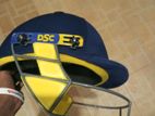 DSC JR Helmet