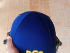 DSC Jr Helmet