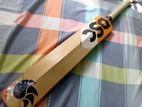DSC Cricket Bat
