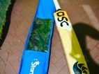 DSC Cricket Bat