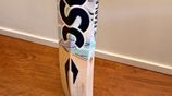 DSC Cricket Bat