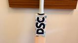 DSC Cricket Bat