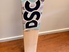DSC Cricket Bat