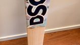 DSC Cricket Bat