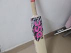 DSC Quarter Leather Bat