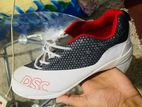 Dsc Rigor Sport Shoe