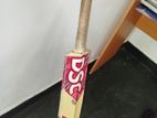 Dsc Season Cricket Bat