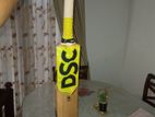 DSC cricket Bat