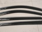 DSFK Glory 580 Door Wisers