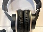 DSH-3100 DESOUND Monitoring Headphone