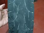 DSI 100/80-17 Tyre