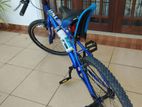 DSI 24" Mountain bike
