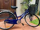 DSI 26' Bicycle (Used)