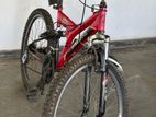 DSI 26