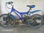 DSI 26 Mountain Bicycle