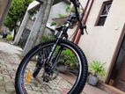 DSI 26 Size Mountain Bike