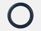 DSI 2.75-17 Tyre