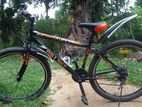 DSI 27'5 Mountain Bicycle