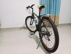 DSI 27.5 MTB Bicycle