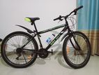 DSI 27.5 MTB Bicycle