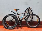DSI 27.5 MTB Bicycle