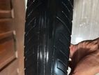 DSI 90/90/17 Tire