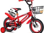 Kids Bicycle