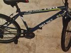 DSI Bicycle 24"