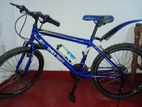 DSI Bicycle 24
