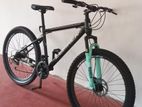 DSI Bicycle "26"