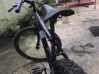 DSI Bicycle