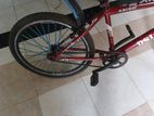 DSI Bicycle