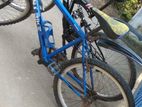 Dsi Bicycle