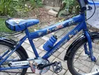 DSI Bicycle size 20