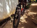 DSI Bicycle