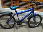 Dsi Bicycle , 20 Size