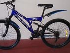 Dsi Bike "26"