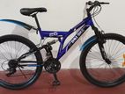 Dsi Bike "26"
