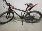 DSI Bike 27.5