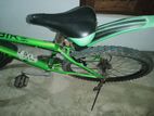 DSI bike for sale