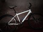 DSI Bike