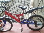 DSI Bicycle (Used)