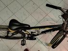 DSI Bicycle