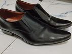 DSI Formal Shoe