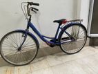 DSI Ladies Bicycle