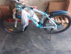 DSI Mountain Bicycle 27.5 Big Size