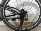 DSI Mountain Bicycle