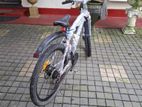 Dsi Mountain Bicycle