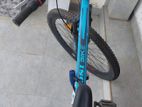 DSI Mountain Bike 26'