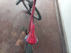 Dsi Mountain Bike